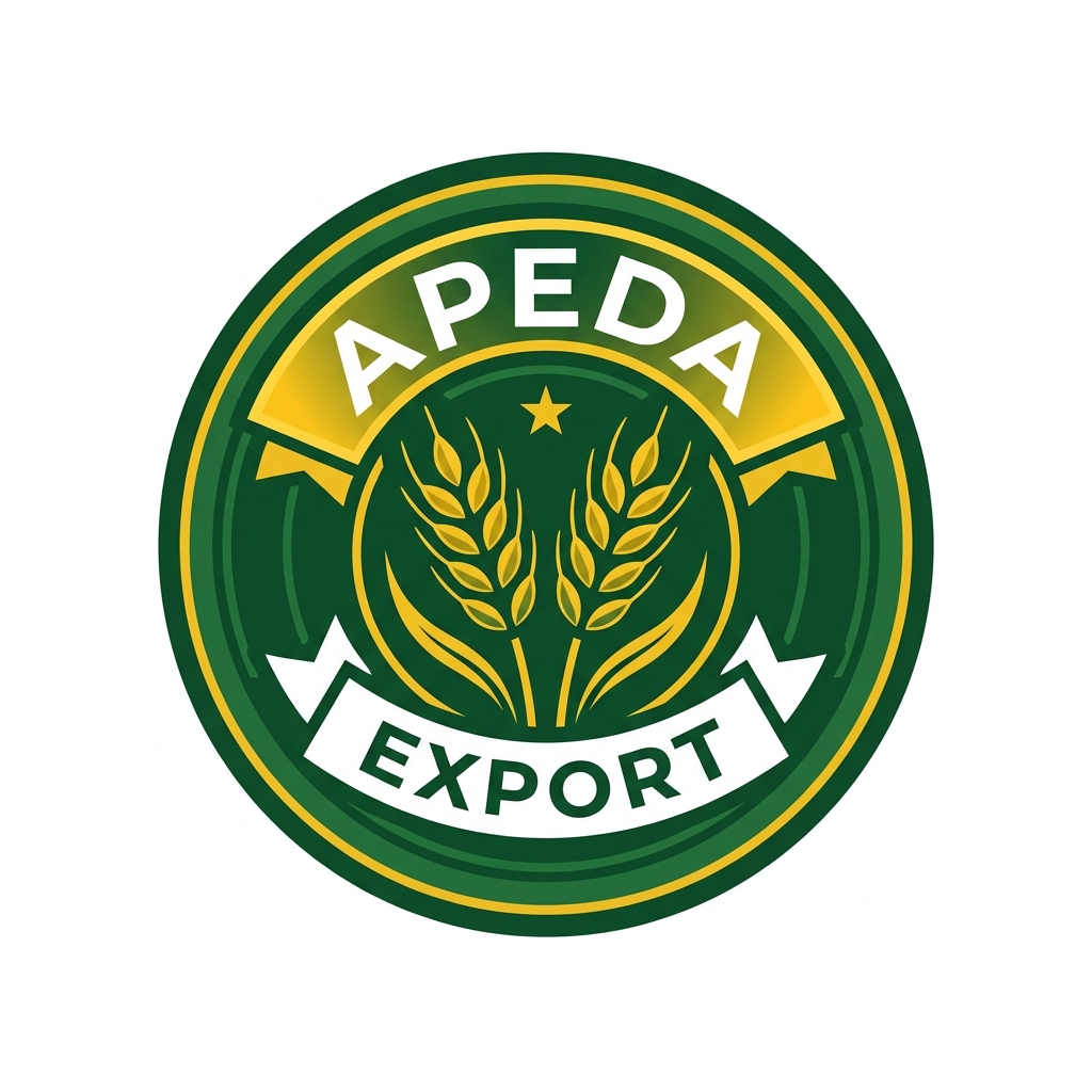 APEDA